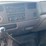 1999-ford-f650-xl-image-29