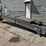 volmpack-double-walk-up-conveyor---syracuse,-ut-image-4