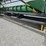 duo-lift-dl30-image-4