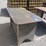 metal-welding-table-image-3