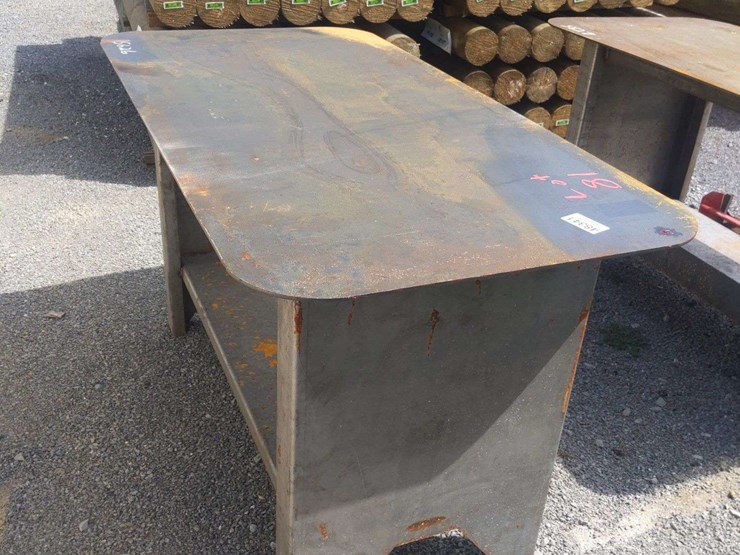 metal-welding-table-image-3