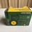 (2)-1/16-john-deere-12a-combine-and-1/32-40-series-tractor-nib-ertl-image-14