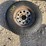 l3--6-hole-wheel-trailer-spare-image-1