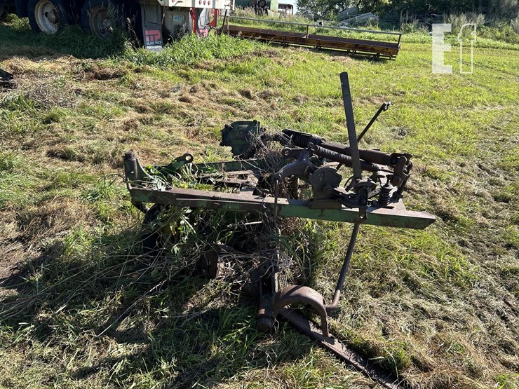 john-deere-5-image-7