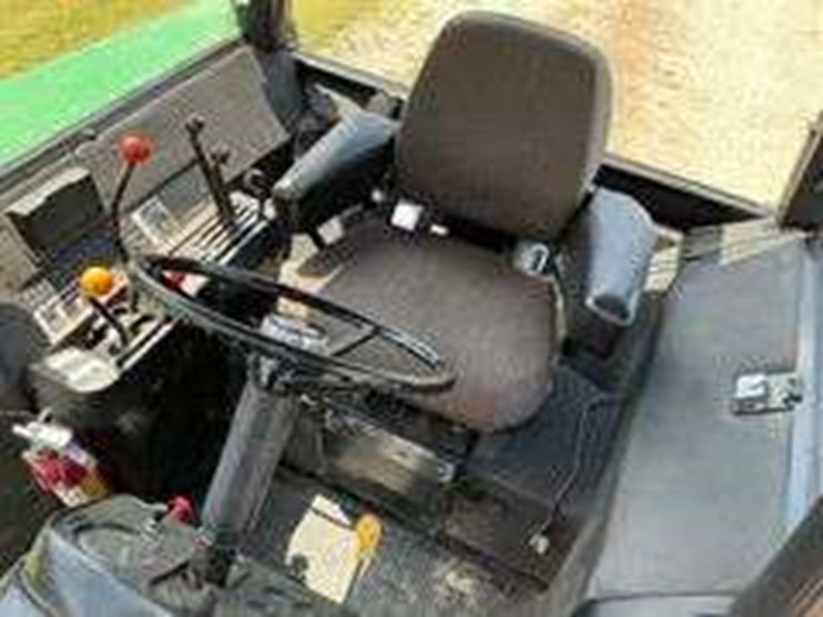 1981-john-deere-4440-image-13