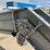 2015-volmpack-50-450/175-manter-double-walk-up-conveyor---syracuse,-ut-image-12