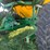 john-deere-1820-image-12