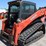 kubota-svl90-2c-image-4