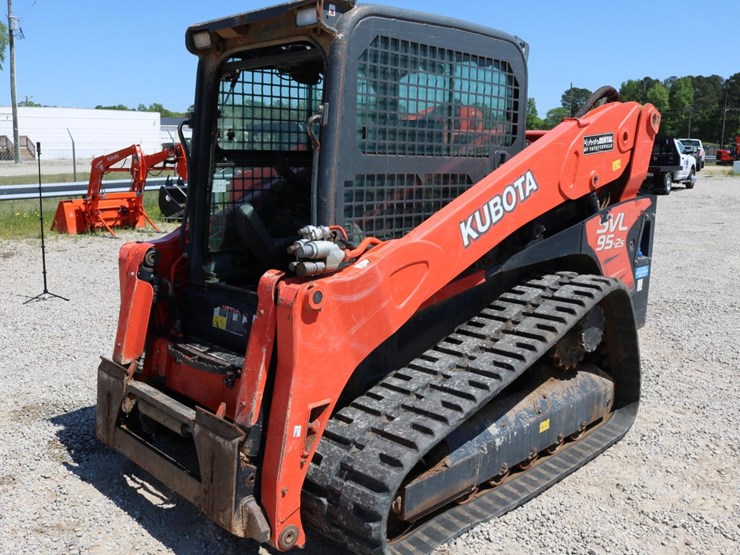 kubota-svl90-2c-image-4