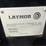 #73-•-#27063-•-2016-laymor-sm-400-street-sweeper-image-32