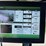 2024-john-deere-s790-image-79
