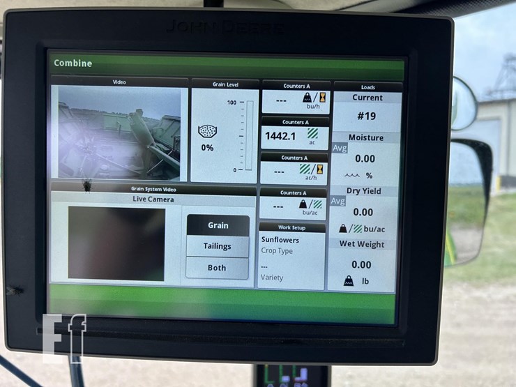 2024-john-deere-s790-image-79