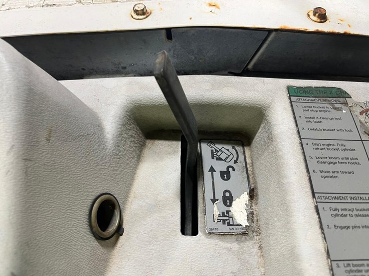 2000-bobcat-331-image-28