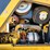2023-deere-700l-image-33