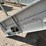 volmpack-double-walk-up-conveyor---syracuse,-ut-image-22