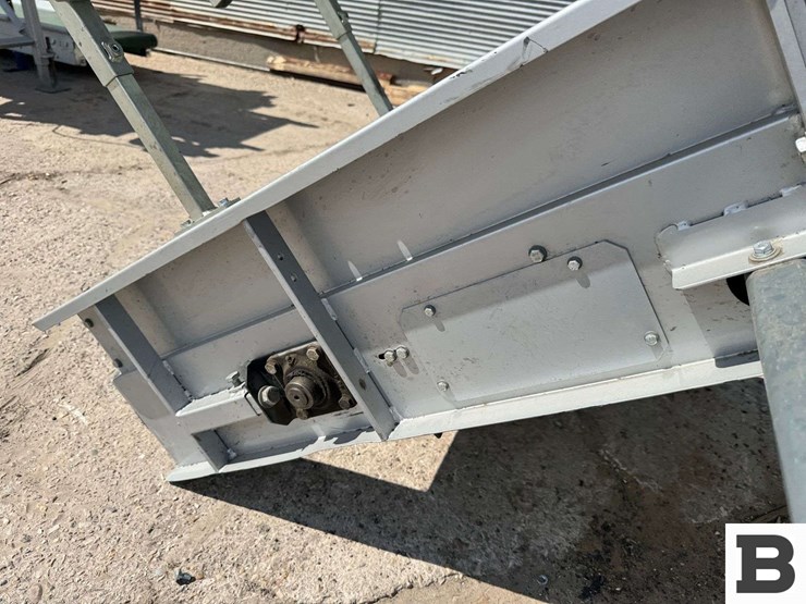 volmpack-double-walk-up-conveyor---syracuse,-ut-image-22