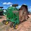 john-deere-m20-image-3
