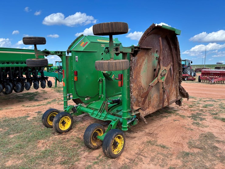 john-deere-m20-image-3