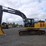 2016-deere-300g-lc-image-6