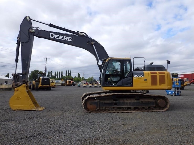 2016-deere-300g-lc-image-6