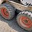 bobcat-751-image-1