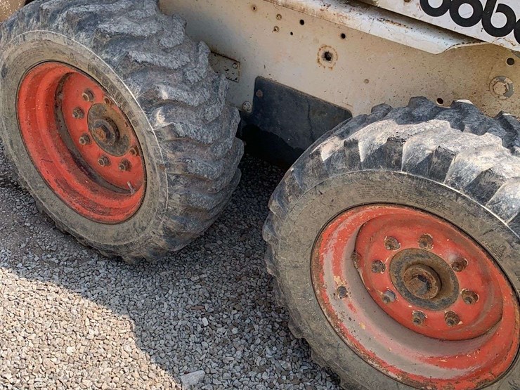 bobcat-751-image-1