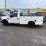 2008-ford-f350-image-2