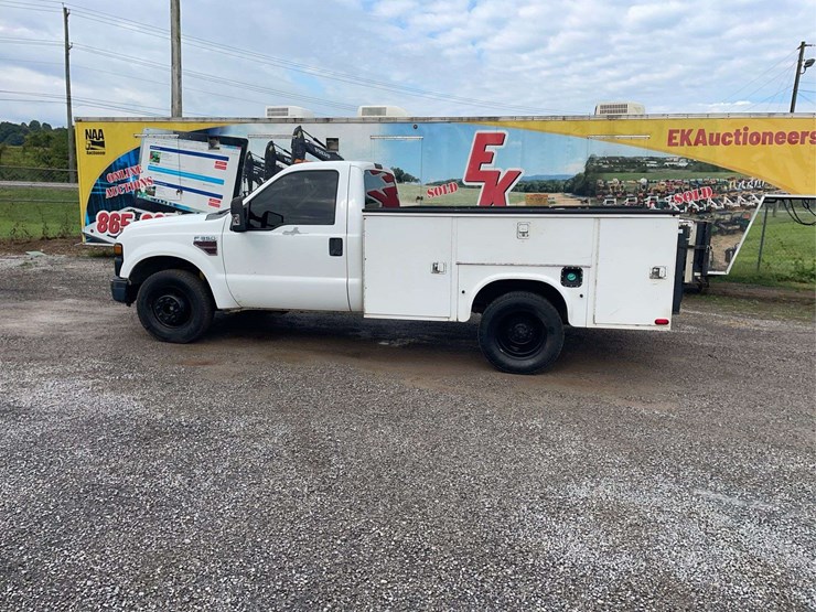 2008-ford-f350-image-2