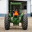 john-deere-2150-image-6