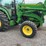 john-deere-4044r-image-24