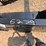 #5279-•-84"-skid-steer-snow-or-litter-bucket-image-5