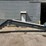 2015-volmpack-50-450/175-manter-double-walk-up-conveyor---syracuse,-ut-image-3