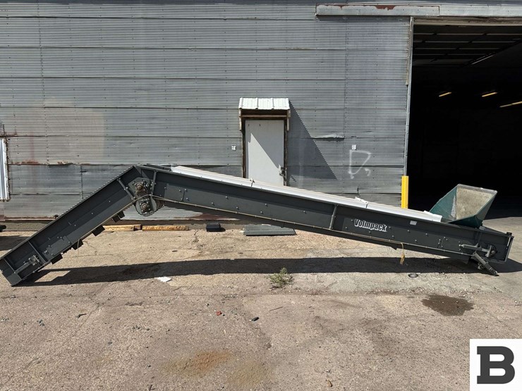 2015-volmpack-50-450/175-manter-double-walk-up-conveyor---syracuse,-ut-image-3