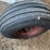 1000-gal-propane-tank-on-running-gear-image-6