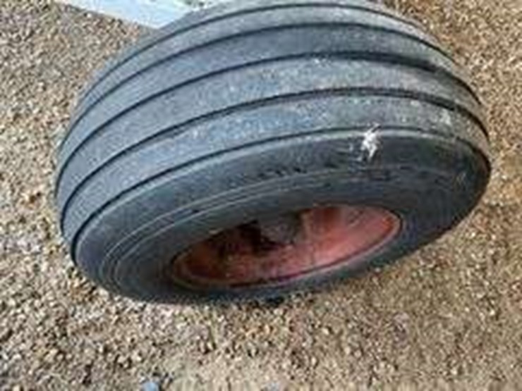 1000-gal-propane-tank-on-running-gear-image-6