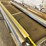 southern-mark-industries-check-weighers---syracuse,-ut-image-36