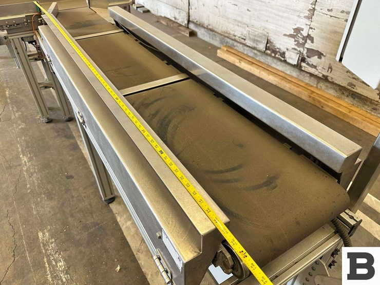 southern-mark-industries-check-weighers---syracuse,-ut-image-36