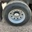 1983-peterbilt-400-semi-truck-image-23