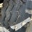 2006-sterling-l8500-image-14