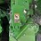 2024-john-deere-s790-image-48