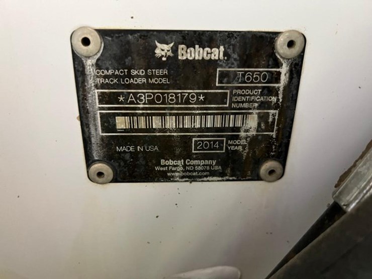 bobcat-t650-image-31