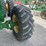 2004-john-deere-9660-sts-image-19