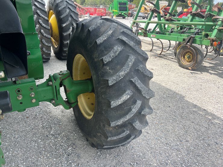 2004-john-deere-9660-sts-image-19