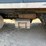 1990-freightliner-grain-truck-image-16