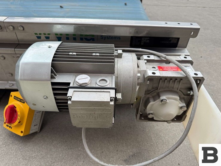 2017-wyma-csb058090-conveyor---syracuse,-ut-image-9