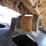 2016-deere-300g-lc-image-55