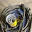 #109-•-miller-spectrum-plasma-cutter-image-18
