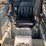 bobcat-751-image-8