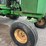 john-deere-4430-image-10