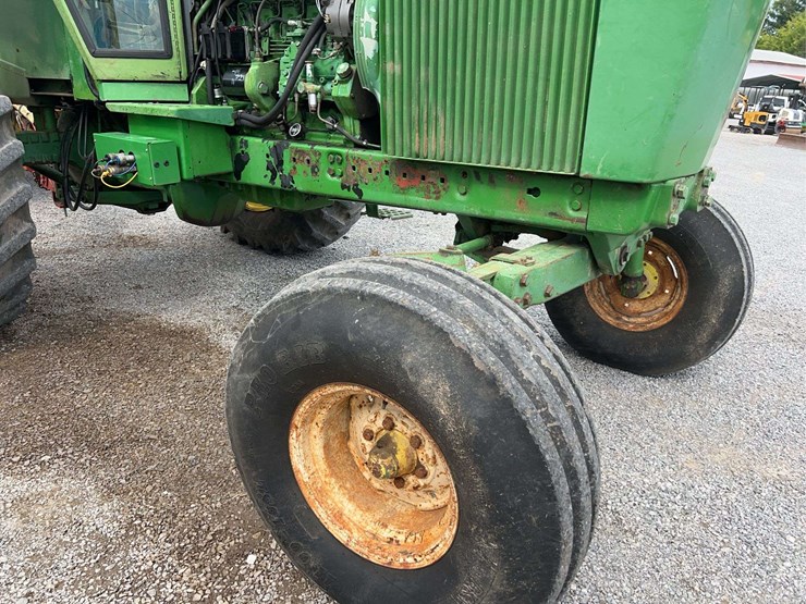 john-deere-4430-image-10